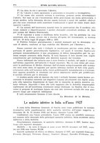 giornale/TO00194430/1929/unico/00000208