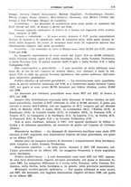 giornale/TO00194430/1929/unico/00000209