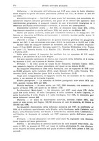 giornale/TO00194430/1929/unico/00000210