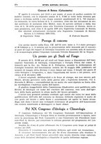 giornale/TO00194430/1929/unico/00000212