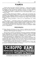 giornale/TO00194430/1929/unico/00000213