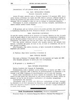 giornale/TO00194430/1929/unico/00000214