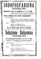 giornale/TO00194430/1929/unico/00000215