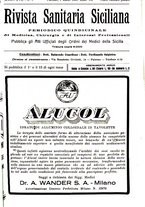 giornale/TO00194430/1929/unico/00000217