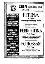 giornale/TO00194430/1929/unico/00000218