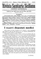 giornale/TO00194430/1929/unico/00000219