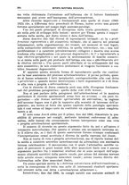 giornale/TO00194430/1929/unico/00000222