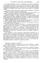 giornale/TO00194430/1929/unico/00000225