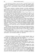 giornale/TO00194430/1929/unico/00000226