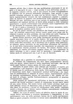 giornale/TO00194430/1929/unico/00000230