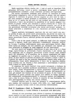 giornale/TO00194430/1929/unico/00000238