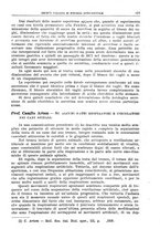 giornale/TO00194430/1929/unico/00000241