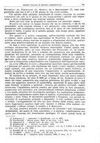 giornale/TO00194430/1929/unico/00000245