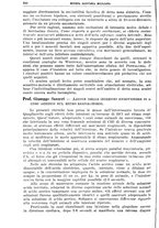 giornale/TO00194430/1929/unico/00000246