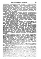 giornale/TO00194430/1929/unico/00000247