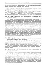 giornale/TO00194430/1929/unico/00000248