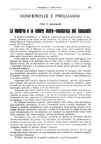 giornale/TO00194430/1929/unico/00000249