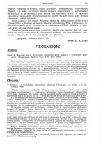 giornale/TO00194430/1929/unico/00000251