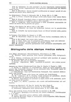 giornale/TO00194430/1929/unico/00000256