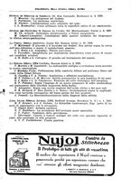 giornale/TO00194430/1929/unico/00000257