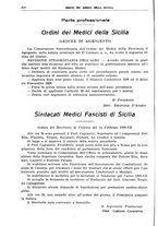 giornale/TO00194430/1929/unico/00000258