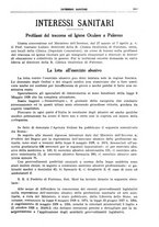 giornale/TO00194430/1929/unico/00000259