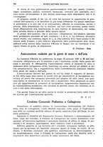 giornale/TO00194430/1929/unico/00000260