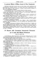 giornale/TO00194430/1929/unico/00000261