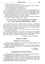 giornale/TO00194430/1929/unico/00000263