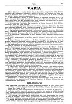 giornale/TO00194430/1929/unico/00000265