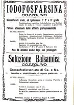 giornale/TO00194430/1929/unico/00000267