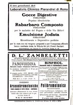 giornale/TO00194430/1929/unico/00000270