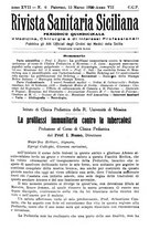 giornale/TO00194430/1929/unico/00000271