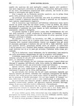 giornale/TO00194430/1929/unico/00000272