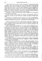 giornale/TO00194430/1929/unico/00000274