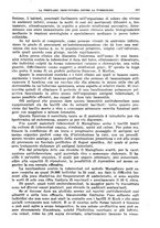 giornale/TO00194430/1929/unico/00000275