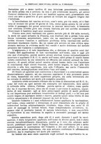 giornale/TO00194430/1929/unico/00000277