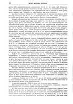 giornale/TO00194430/1929/unico/00000278