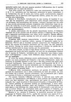 giornale/TO00194430/1929/unico/00000279