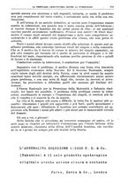 giornale/TO00194430/1929/unico/00000281