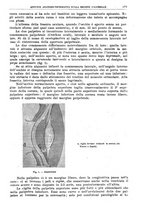 giornale/TO00194430/1929/unico/00000283