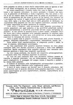 giornale/TO00194430/1929/unico/00000287