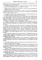 giornale/TO00194430/1929/unico/00000289