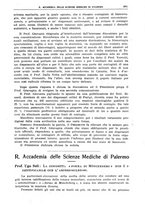 giornale/TO00194430/1929/unico/00000291