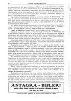 giornale/TO00194430/1929/unico/00000292