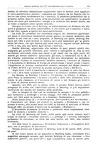 giornale/TO00194430/1929/unico/00000295