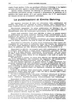 giornale/TO00194430/1929/unico/00000296