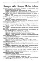 giornale/TO00194430/1929/unico/00000299