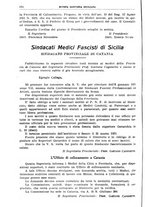 giornale/TO00194430/1929/unico/00000306