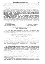 giornale/TO00194430/1929/unico/00000309